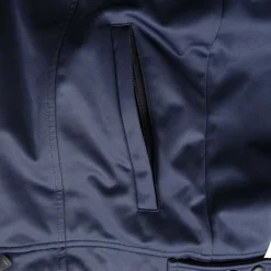 BW Softshell Jacke Luftwaffe Original gebraucht