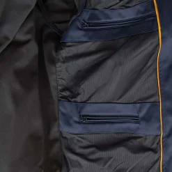 BW Softshell Jacke Luftwaffe Original gebraucht