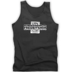 BW Sport Tank-Top