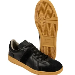 BW Sportschuh