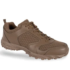 BW Sportschuhe Gelände