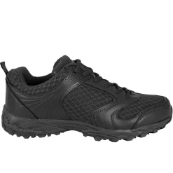 BW Sportschuhe Gelände