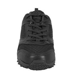 BW Sportschuhe Gelände