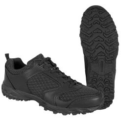 BW Sportschuhe Gelände