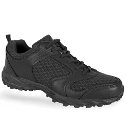 BW Sportschuhe Gelände (Sale)
