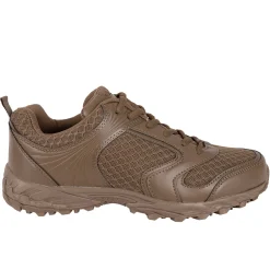 BW Sportschuhe Gelände (Sale)