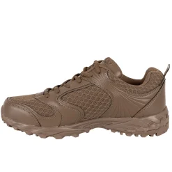 BW Sportschuhe Gelände (Sale)