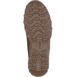 BW Sportschuhe Gelände (Sale)