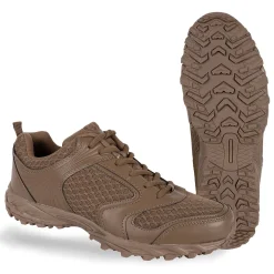 BW Sportschuhe Gelände (Sale)