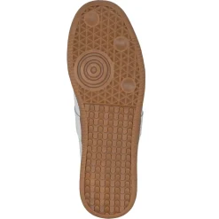 BW Sportschuhe Halle