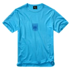 BW Sportshirt