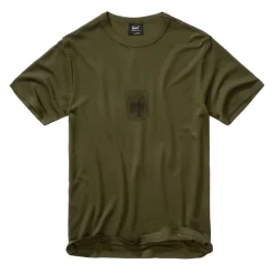 BW Sportshirt