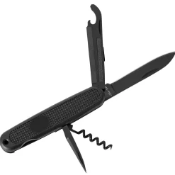 BW Taschenmesser