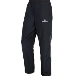BW Trainingshose neue Art Original gebraucht