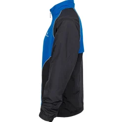 BW Trainingsjacke neue Art Original gebraucht