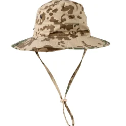 BW Tropenhut