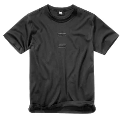 BW Tropenshirt