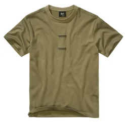 BW Tropenshirt