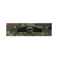 BW Tätigkeitsabzeichen Textil Pionier- Personal