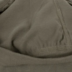 BW Unterhemd langarm nach TL