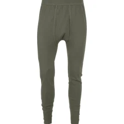 BW Unterhose lang nach TL