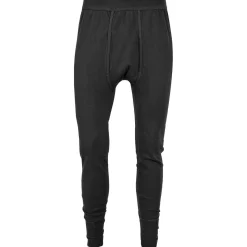 BW Unterhose lang nach TL