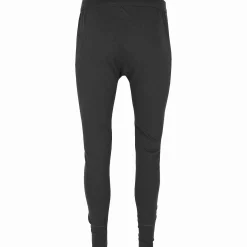 BW Unterhose lang nach TL