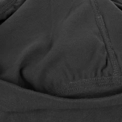 BW Unterhose lang nach TL