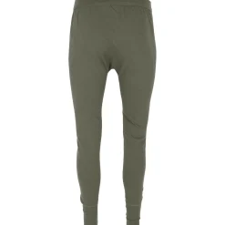 BW Unterhose lang nach TL