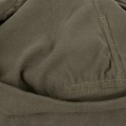 BW Unterhose lang nach TL