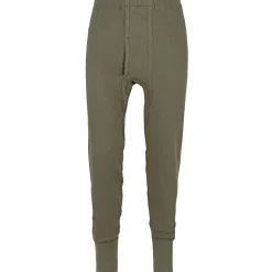 BW Unterhose Plüsch nach TL