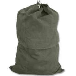 BW Wäschesack Original gebraucht