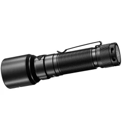 C7 LED Taschenlampe mit USB Anschluss