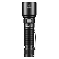 C7 LED Taschenlampe mit USB Anschluss