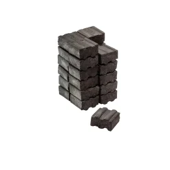 Cabix Plus Briketts