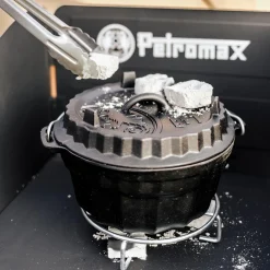 Cabix Plus Briketts
