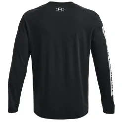 Camo Boxed Sportstyle Long Sleeve (Sale)