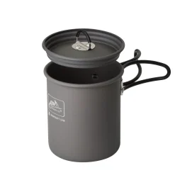 Camp Cup