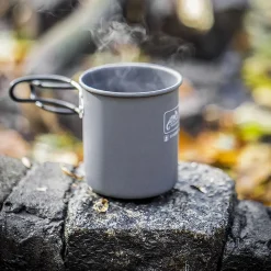 Camp Cup