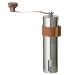 Camp Hand Coffee Grinder