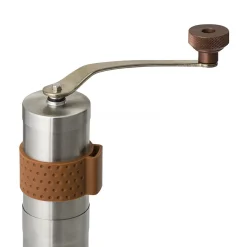 Camp Hand Coffee Grinder