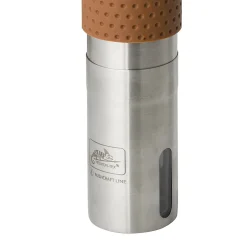 Camp Hand Coffee Grinder