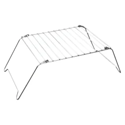 Camping Klappgrill Basic