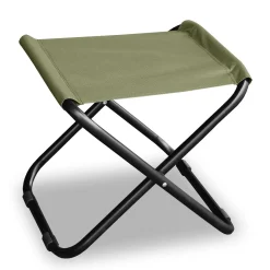 Camping Klapphocker