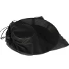 Camping Set Kunststoff 5-teilig