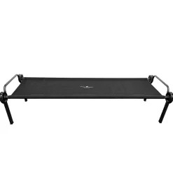 Campingbett Disc-O-Bed One L
