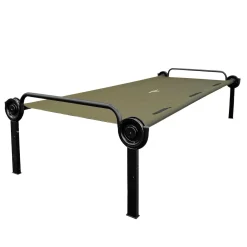 Campingbett Disc-O-Bed One XL