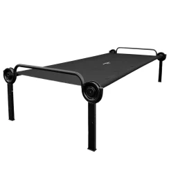 Campingbett Disc-O-Bed One XL