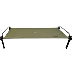 Campingbett Disc-O-Bed One XL