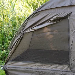 Campingbett Zelt